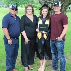 Meet your Posher, Penny